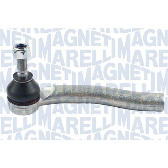 301191606140 - Tie rod end 