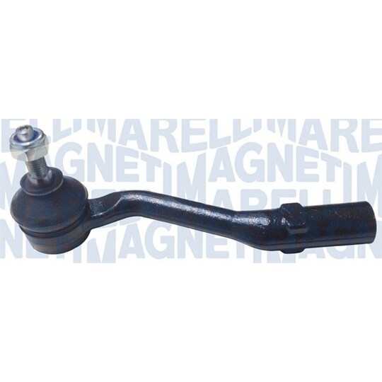 301191606160 - Tie rod end 