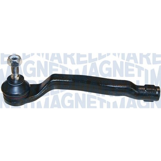 301191606520 - Tie rod end 