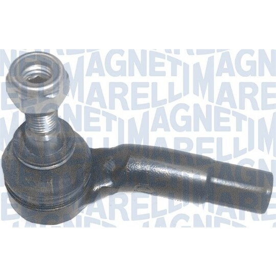 301191606640 - Tie rod end 