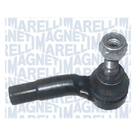 301191606610 - Tie rod end 