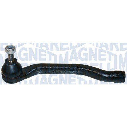 301191606440 - Tie rod end 