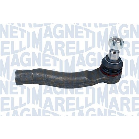 301191606670 - Tie rod end 