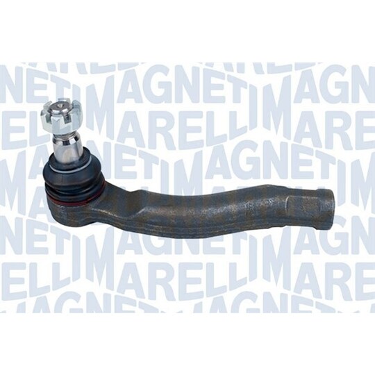 301191606680 - Tie rod end 