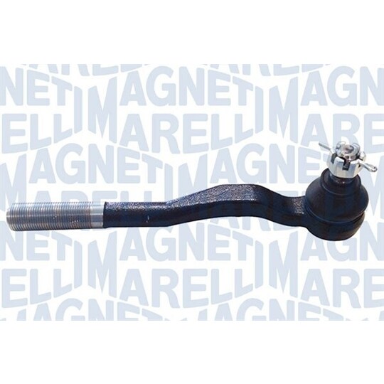 301191606910 - Tie rod end 