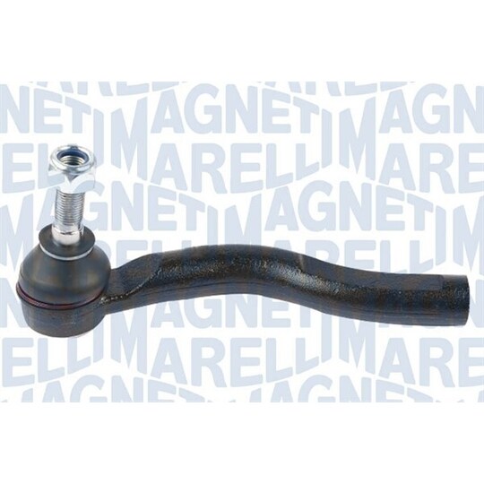 301191606730 - Tie rod end 