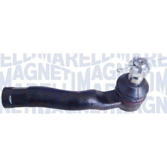 301191606930 - Tie rod end 