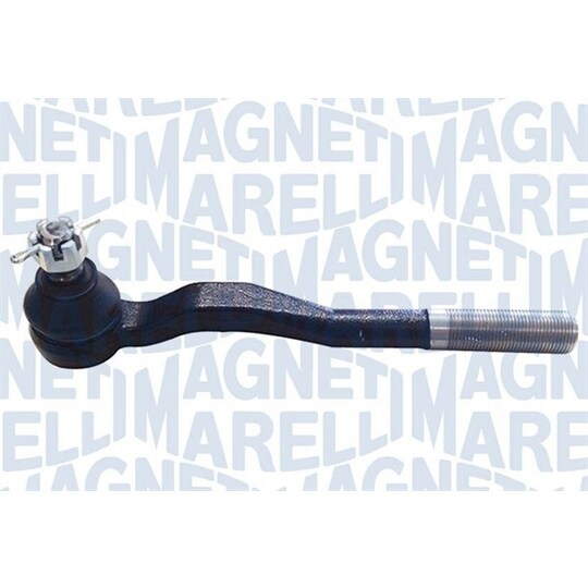 301191606920 - Tie rod end 