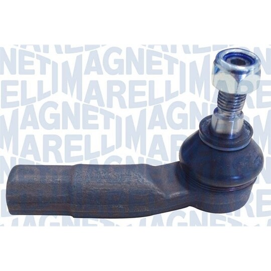 301191607000 - Tie rod end 