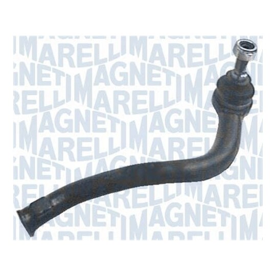 301191607060 - Tie rod end 