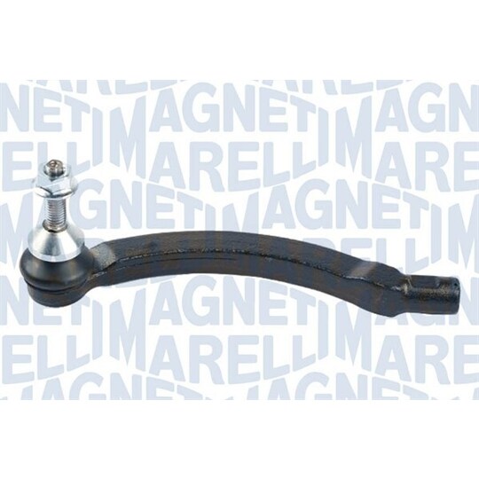 301191607100 - Tie rod end 