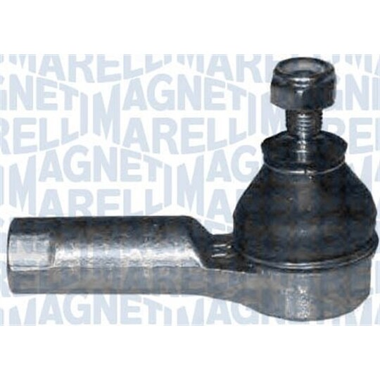 301191607080 - Tie rod end 