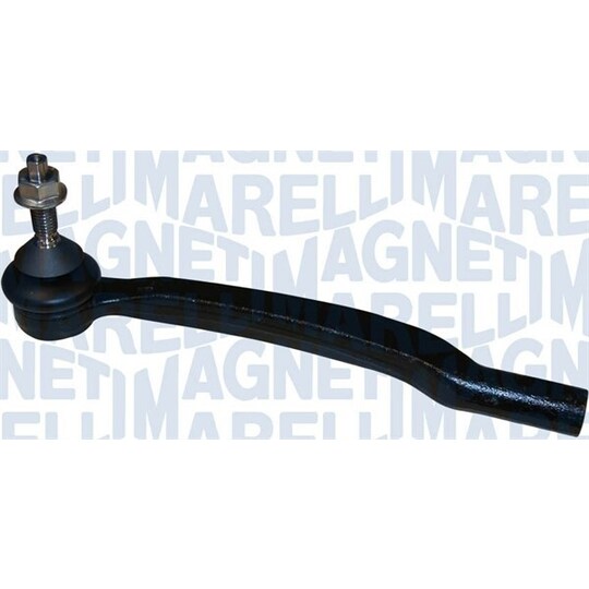 301191607140 - Tie rod end 