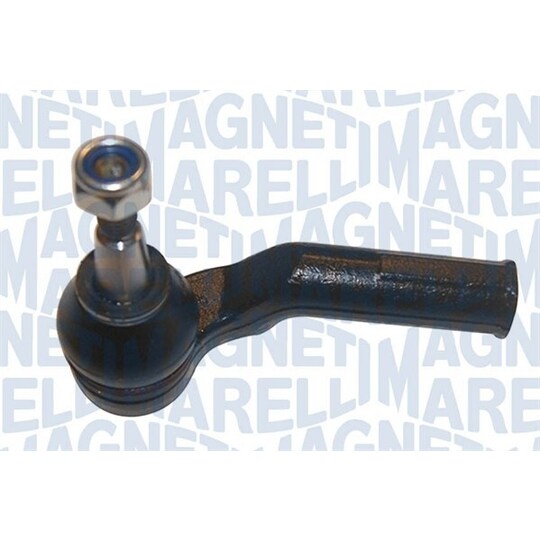 301191607180 - Tie rod end 