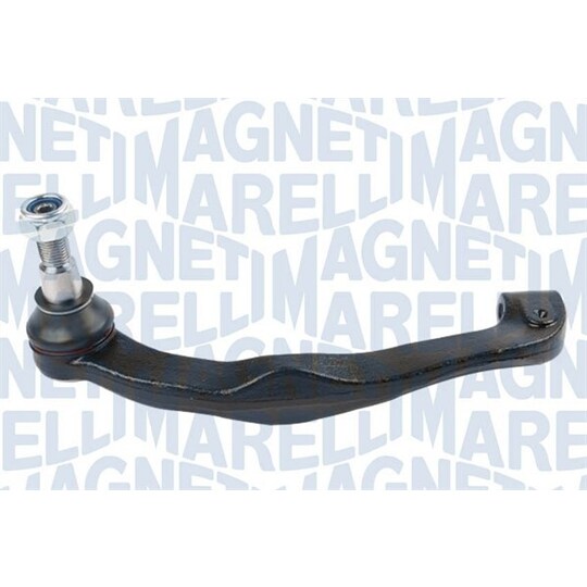 301191607050 - Tie rod end 