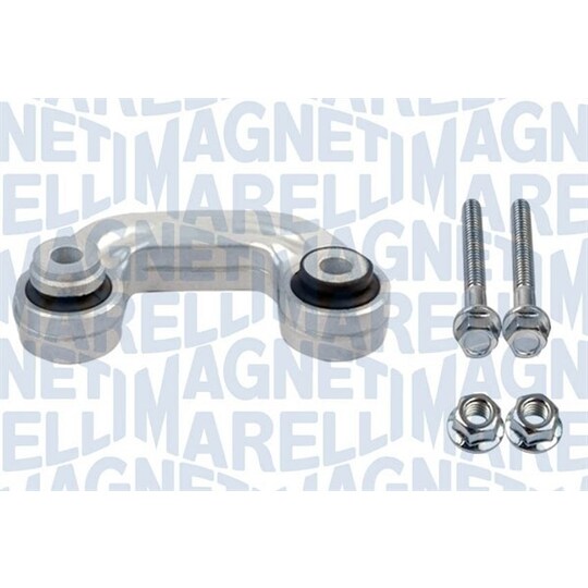 301191620080 - Repair Kit, stabilizer suspension 