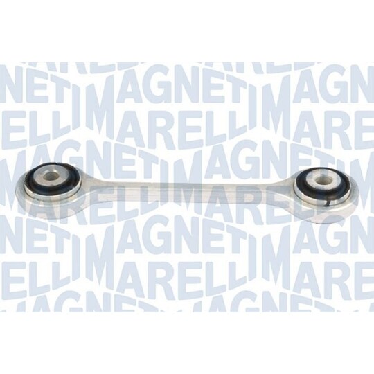 301191620270 - Repair Kit, stabilizer suspension 