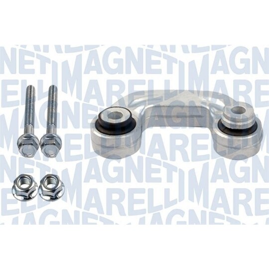 301191620070 - Repair Kit, stabilizer suspension 