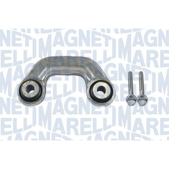301191620090 - Repair Kit, stabilizer suspension 