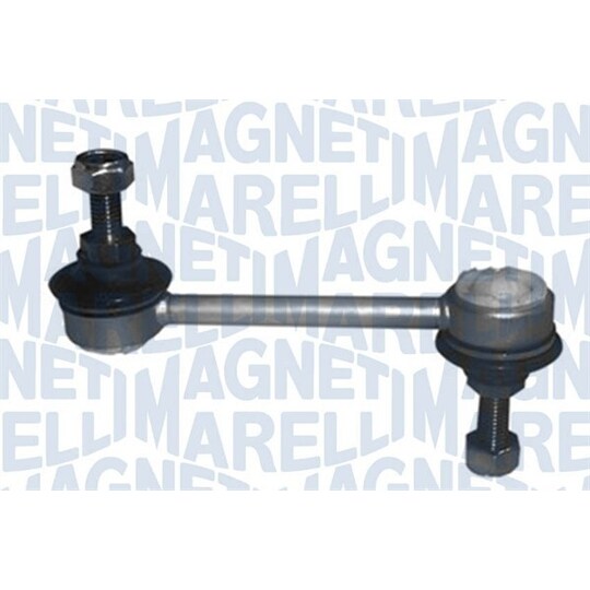 301191620100 - Repair Kit, stabilizer suspension 