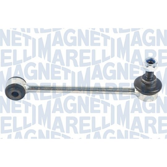 301191620350 - Repair Kit, stabilizer suspension 