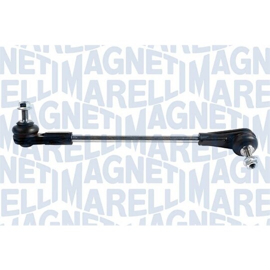 301191620380 - Repair Kit, stabilizer suspension 