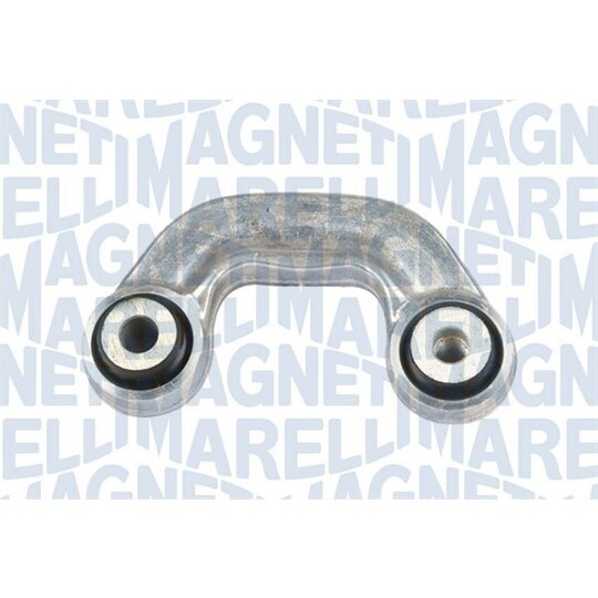 301191620150 - Repair Kit, stabilizer suspension 