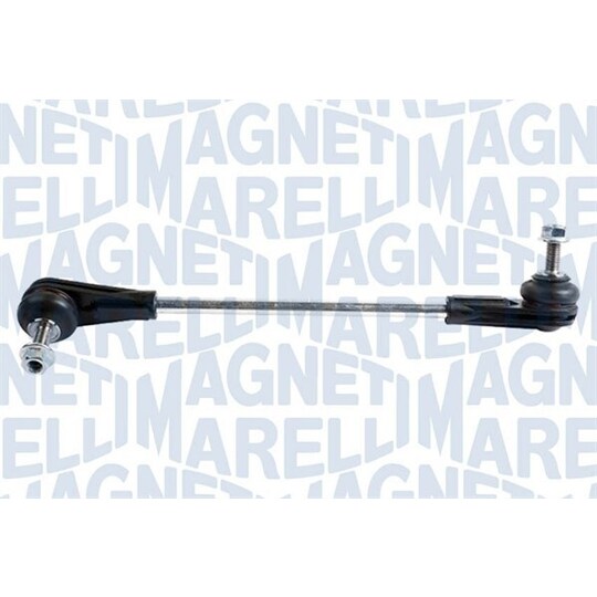 301191620390 - Repair Kit, stabilizer suspension 