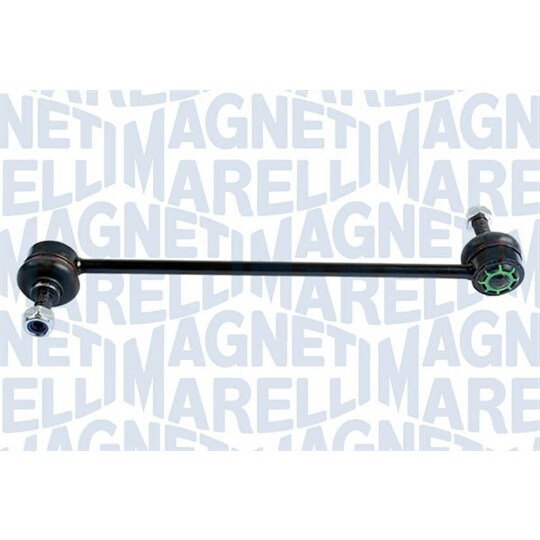 301191620520 - Repair Kit, stabilizer suspension 