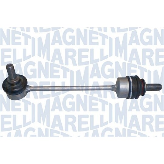 301191620640 - Repair Kit, stabilizer suspension 