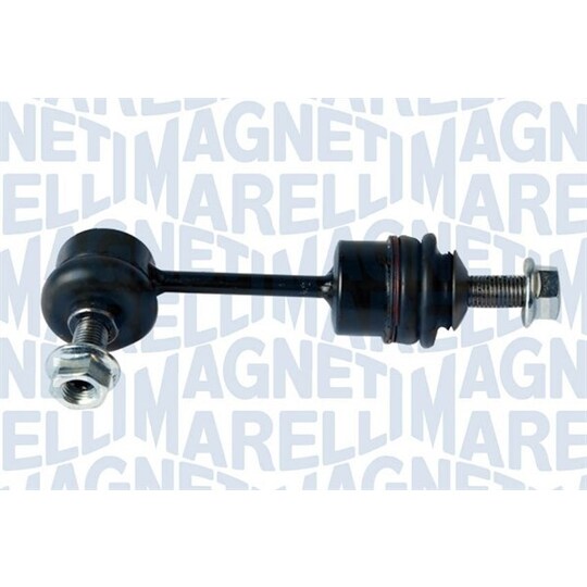 301191620550 - Repair Kit, stabilizer suspension 