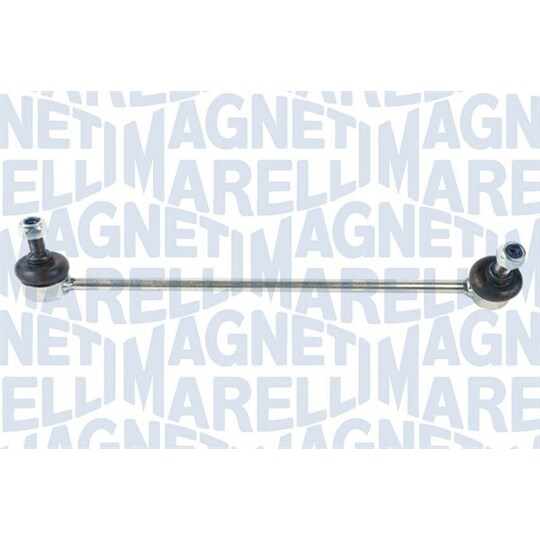 301191620710 - Repair Kit, stabilizer suspension 