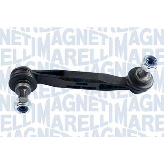 301191620400 - Repair Kit, stabilizer suspension 