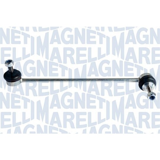 301191620590 - Repair Kit, stabilizer suspension 