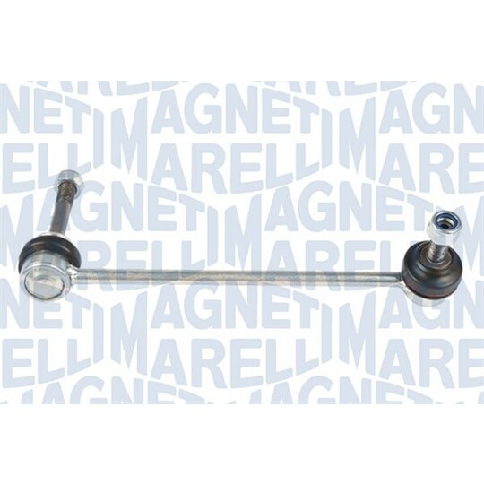 301191620750 - Repair Kit, stabilizer suspension 