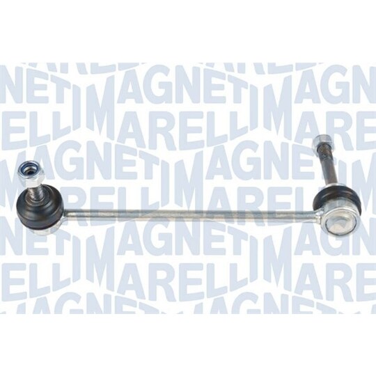 301191620760 - Repair Kit, stabilizer suspension 