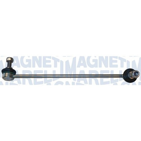 301191620800 - Repair Kit, stabilizer suspension 