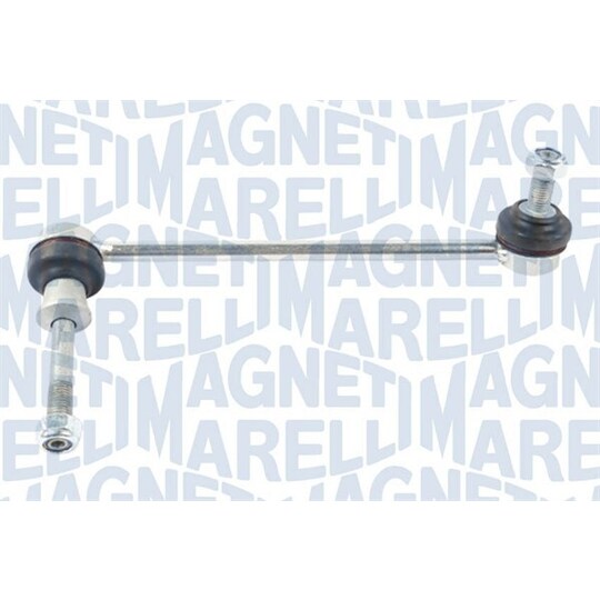 301191620770 - Repair Kit, stabilizer suspension 