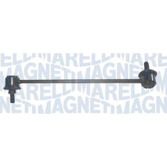 301191621080 - Repair Kit, stabilizer suspension 