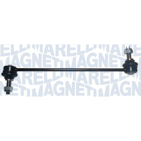 301191621110 - Repair Kit, stabilizer suspension 
