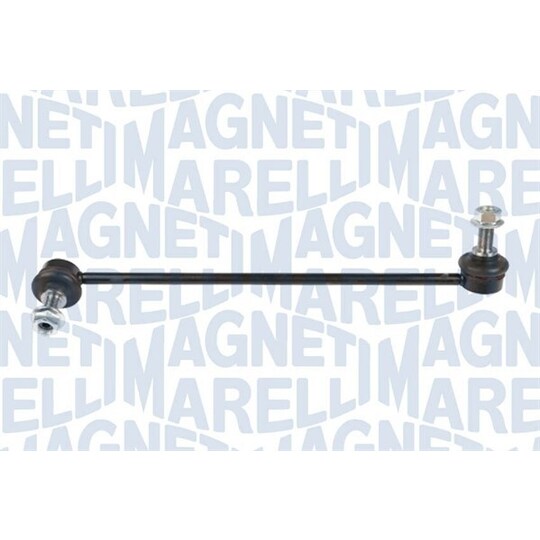 301191620810 - Repair Kit, stabilizer suspension 