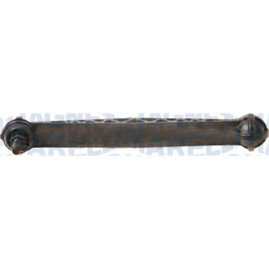 301191621100 - Repair Kit, stabilizer suspension 