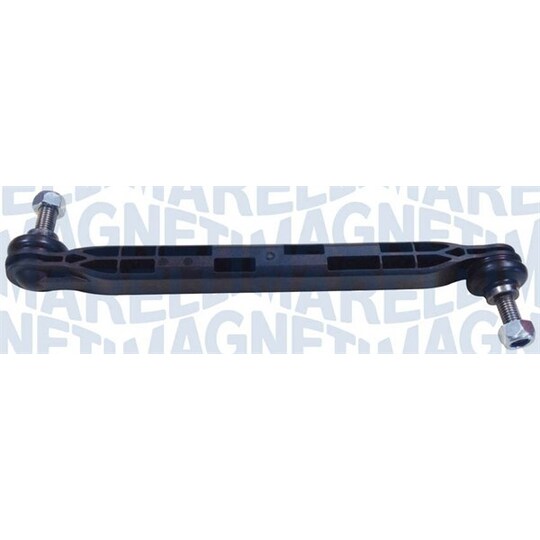 301191621120 - Repair Kit, stabilizer suspension 