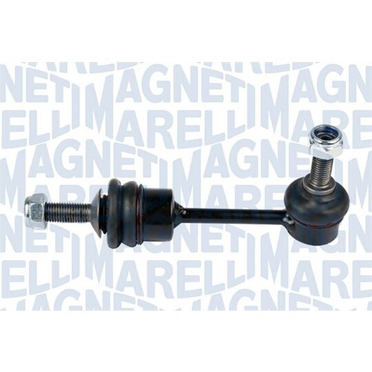 301191620880 - Repair Kit, stabilizer suspension 