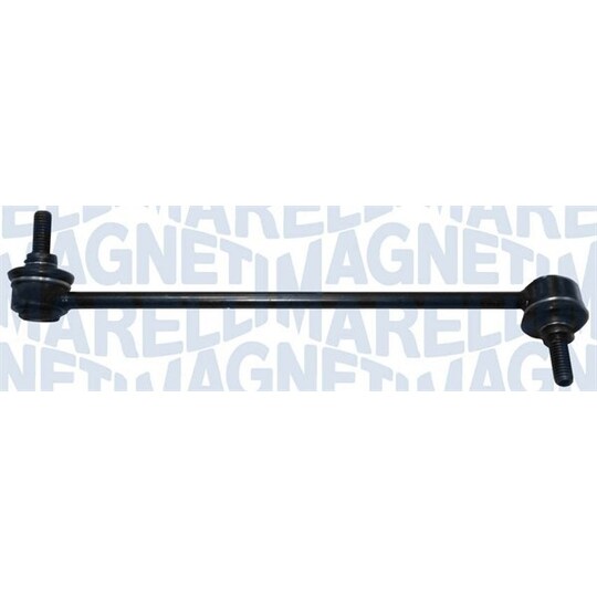 301191621250 - Repair Kit, stabilizer suspension 