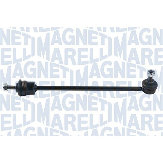 301191621380 - Repair Kit, stabilizer suspension 