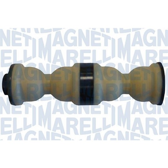 301191621470 - Repair Kit, stabilizer suspension 