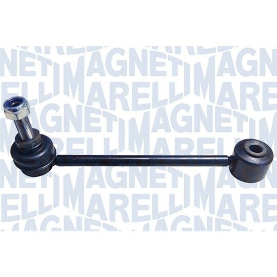 301191621340 - Repair Kit, stabilizer suspension 