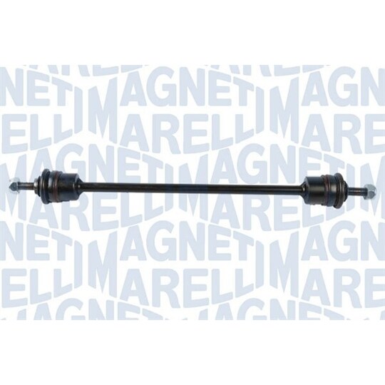 301191621410 - Repair Kit, stabilizer suspension 