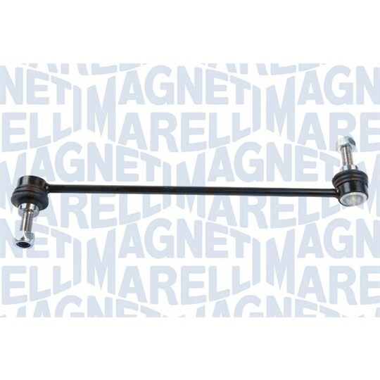 301191621540 - Repair Kit, stabilizer suspension 